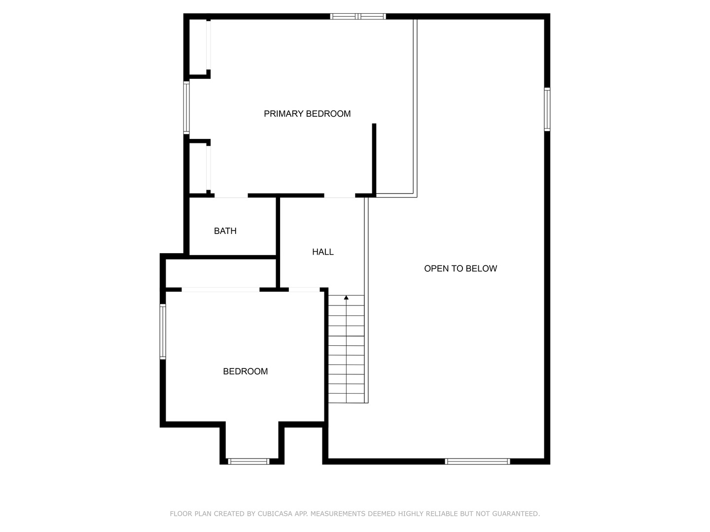 37W817 Pine Needles Court