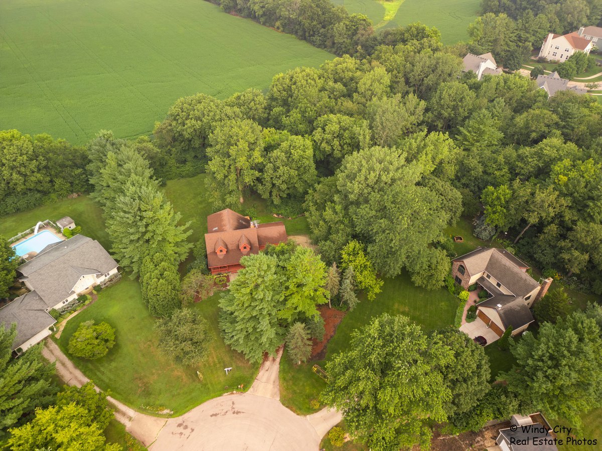 37W817 Pine Needles Court
