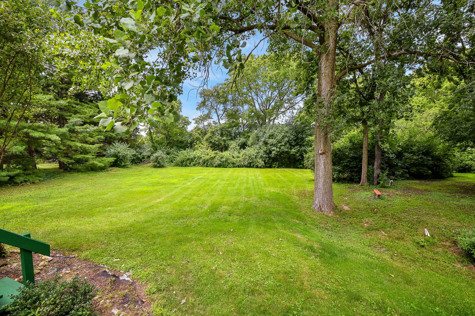 37W817 Pine Needles Court