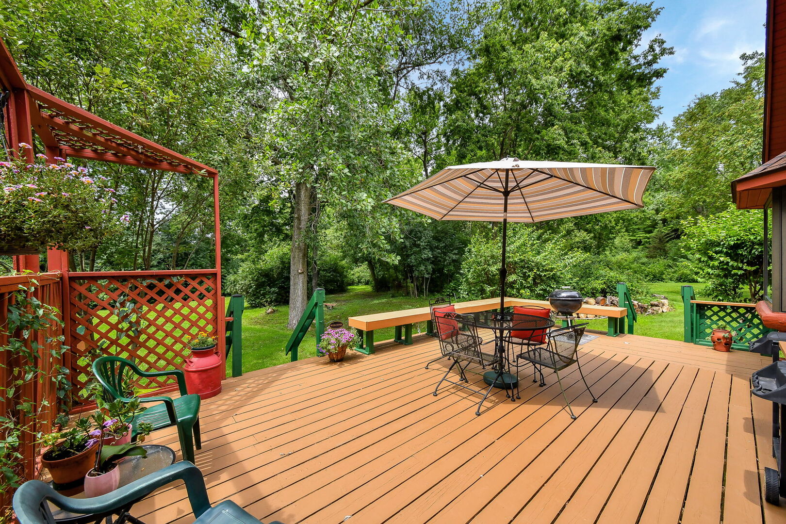 37W817 Pine Needles Court