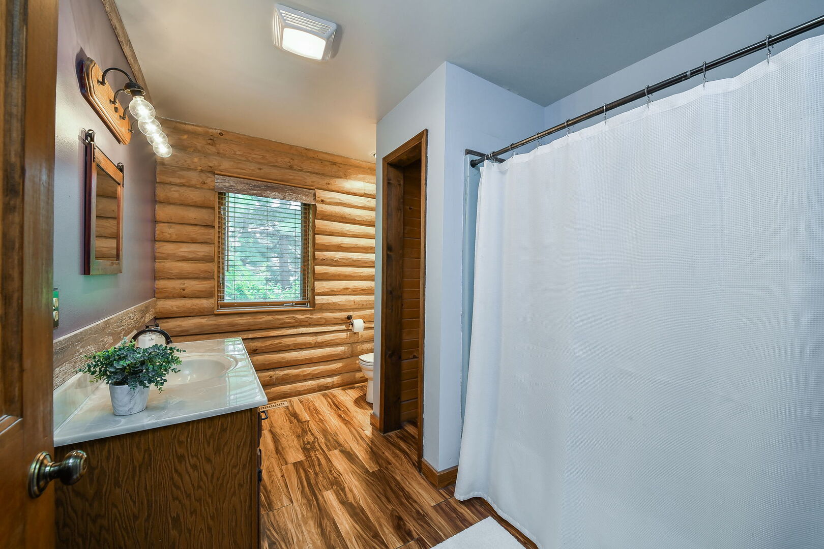 37W817 Pine Needles Court