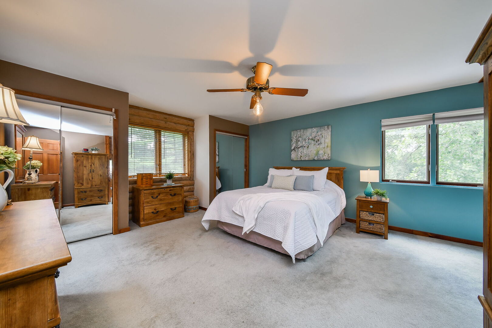 37W817 Pine Needles Court