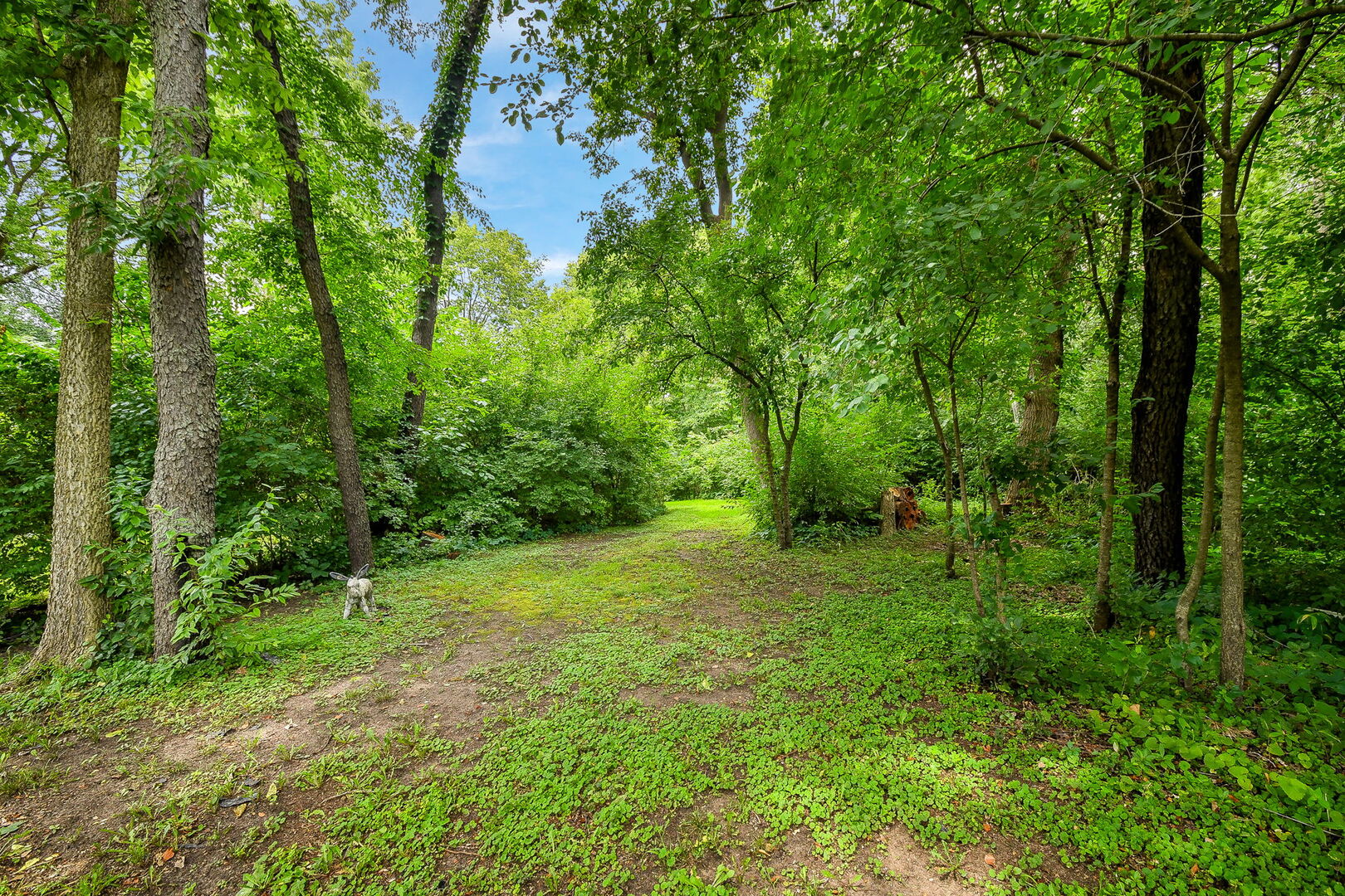 37W817 Pine Needles Court