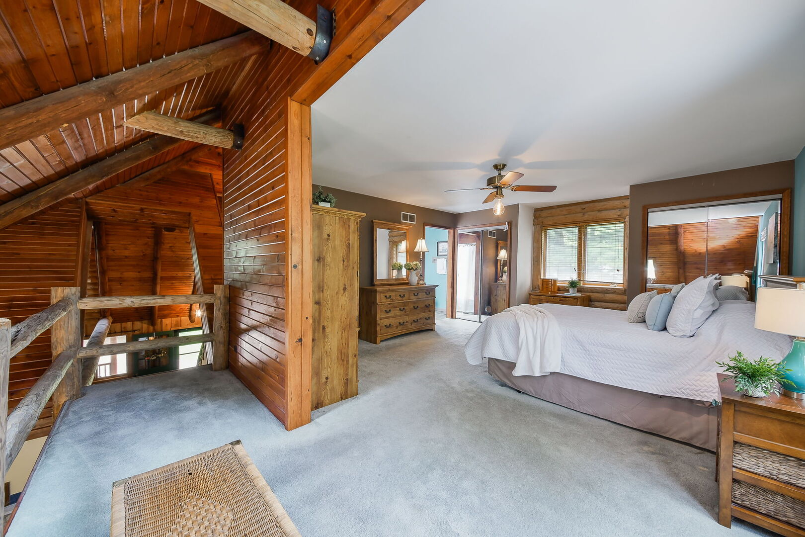 37W817 Pine Needles Court