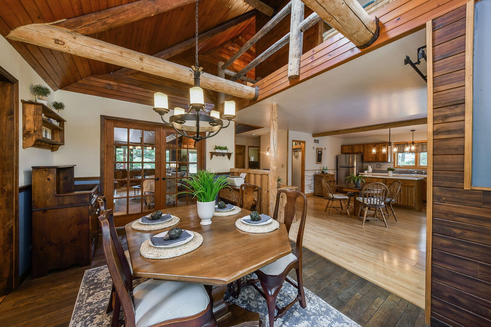 37W817 Pine Needles Court