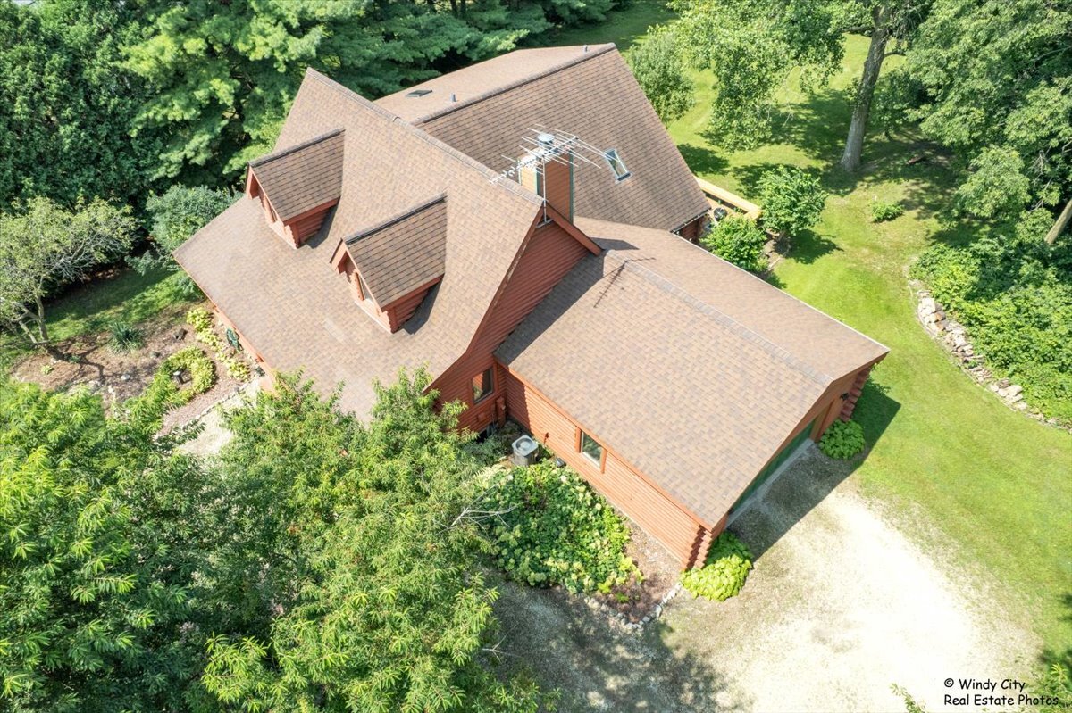 37W817 Pine Needles Court