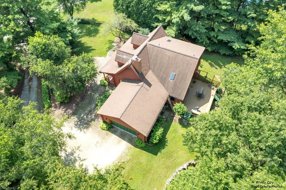 37W817 Pine Needles Court