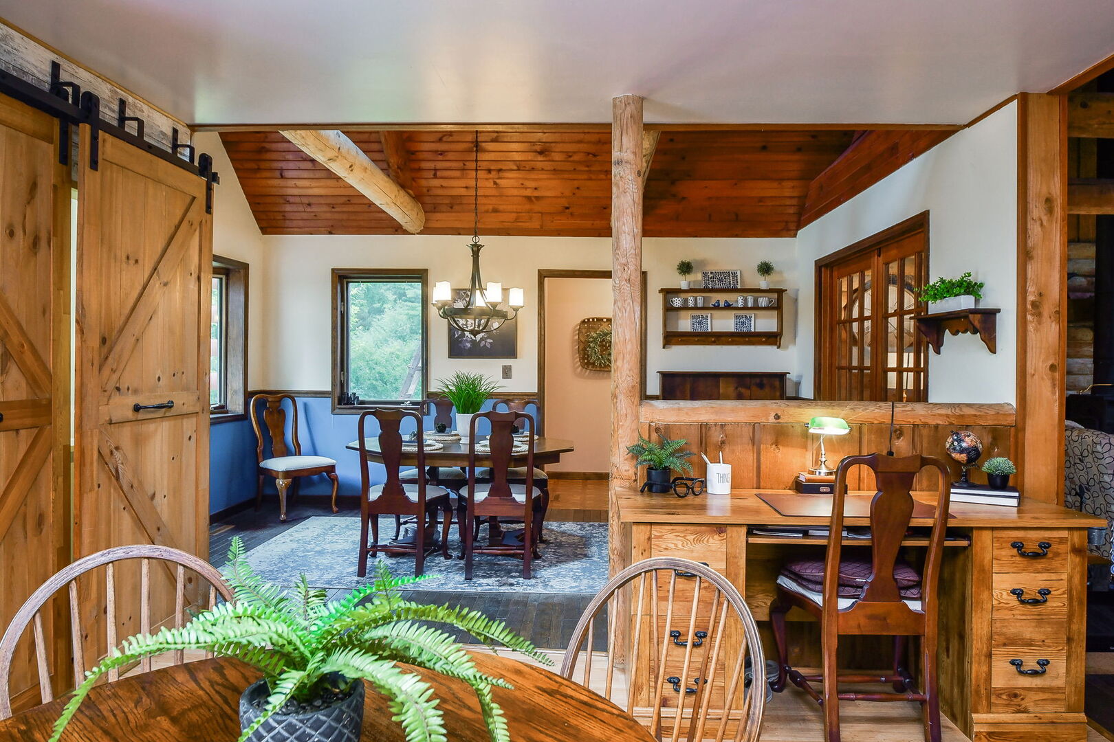 37W817 Pine Needles Court