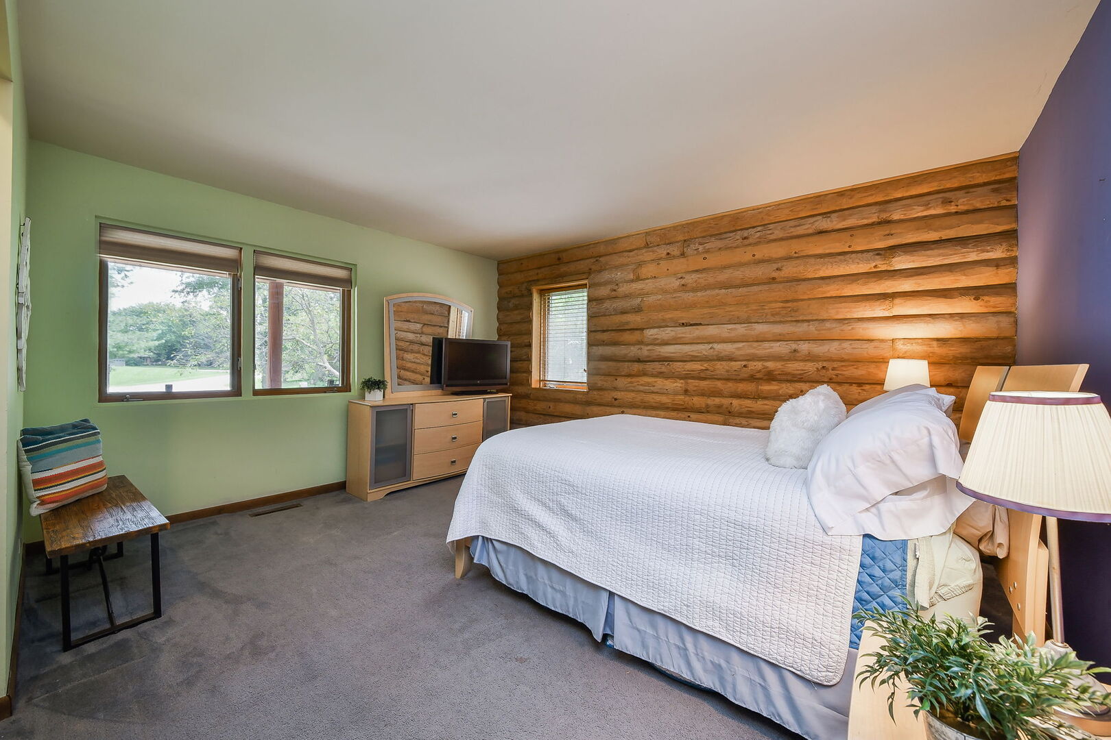 37W817 Pine Needles Court