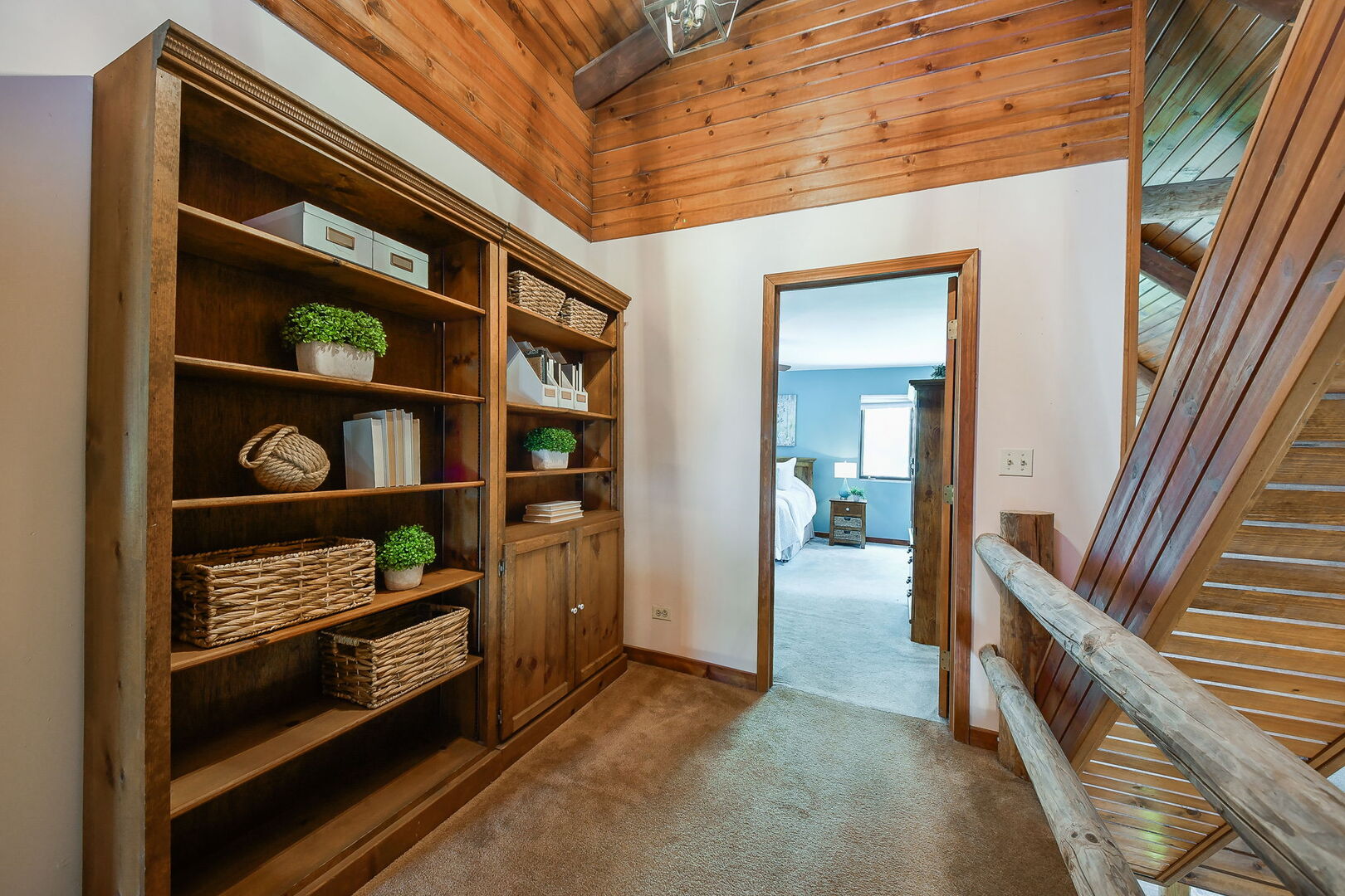 37W817 Pine Needles Court