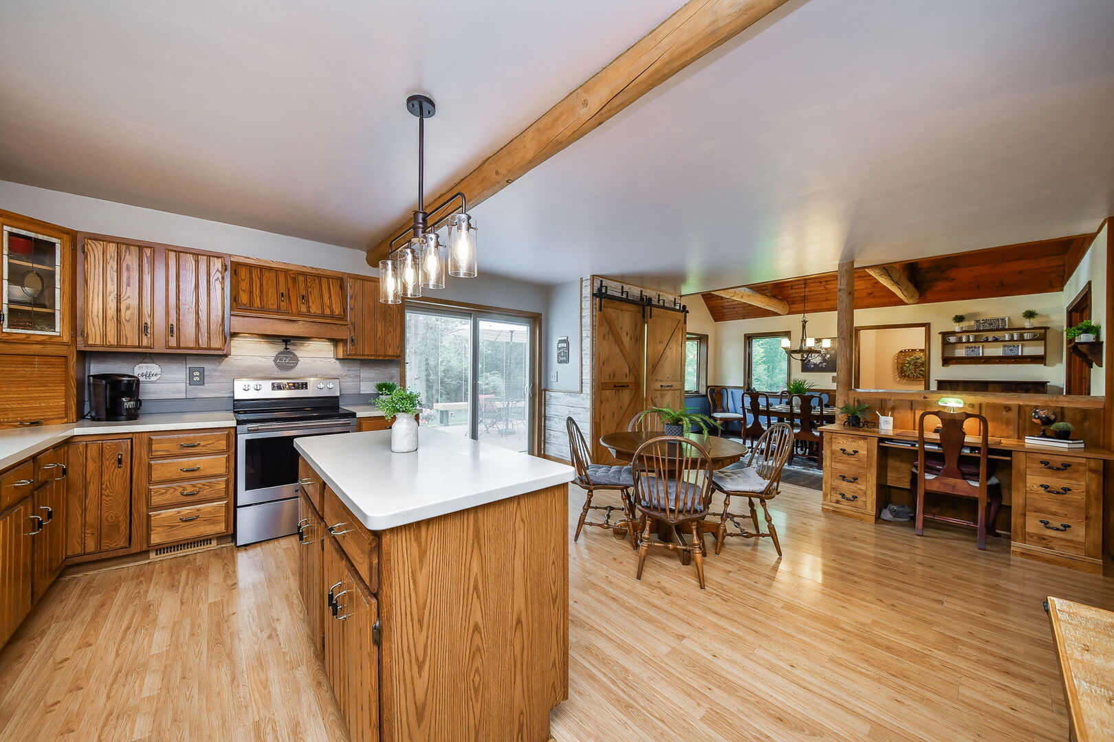 37W817 Pine Needles Court