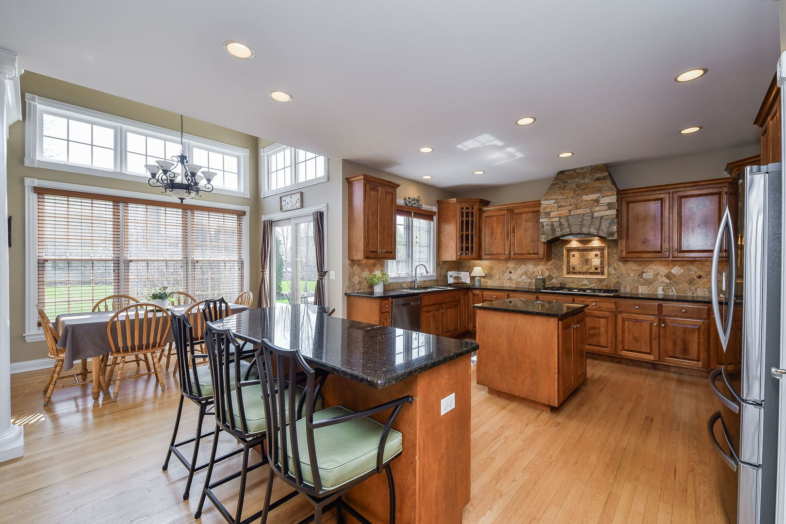 3468 Winding Meadow Lane