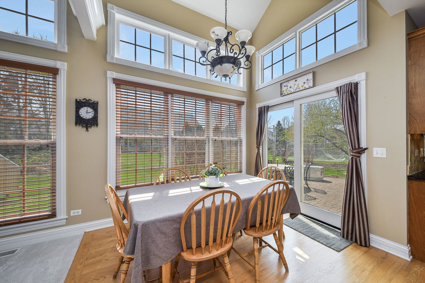 3468 Winding Meadow Lane