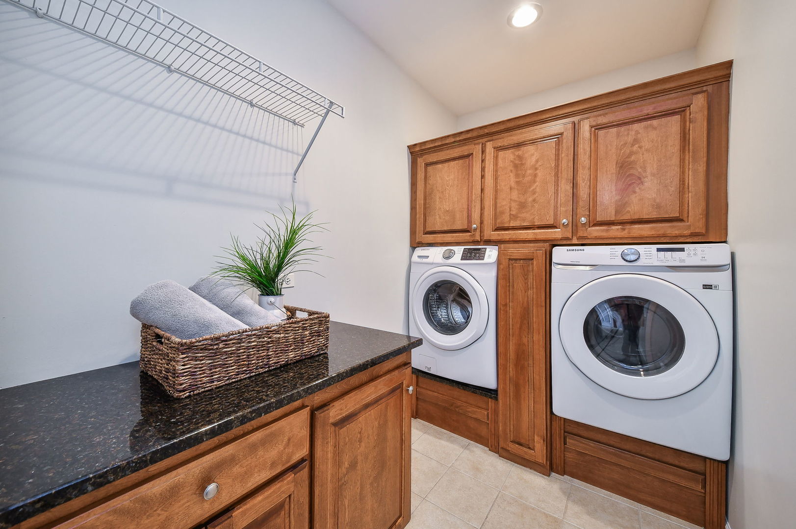 3468 Winding Meadow Lane