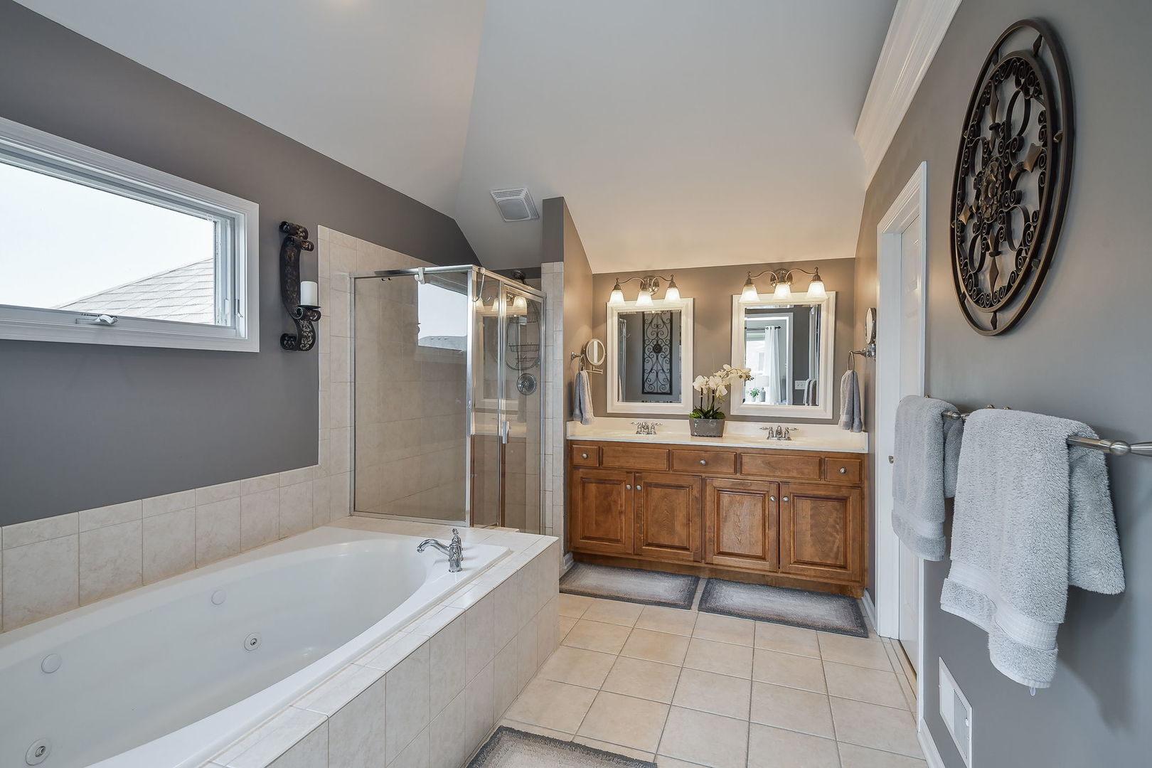 3468 Winding Meadow Lane