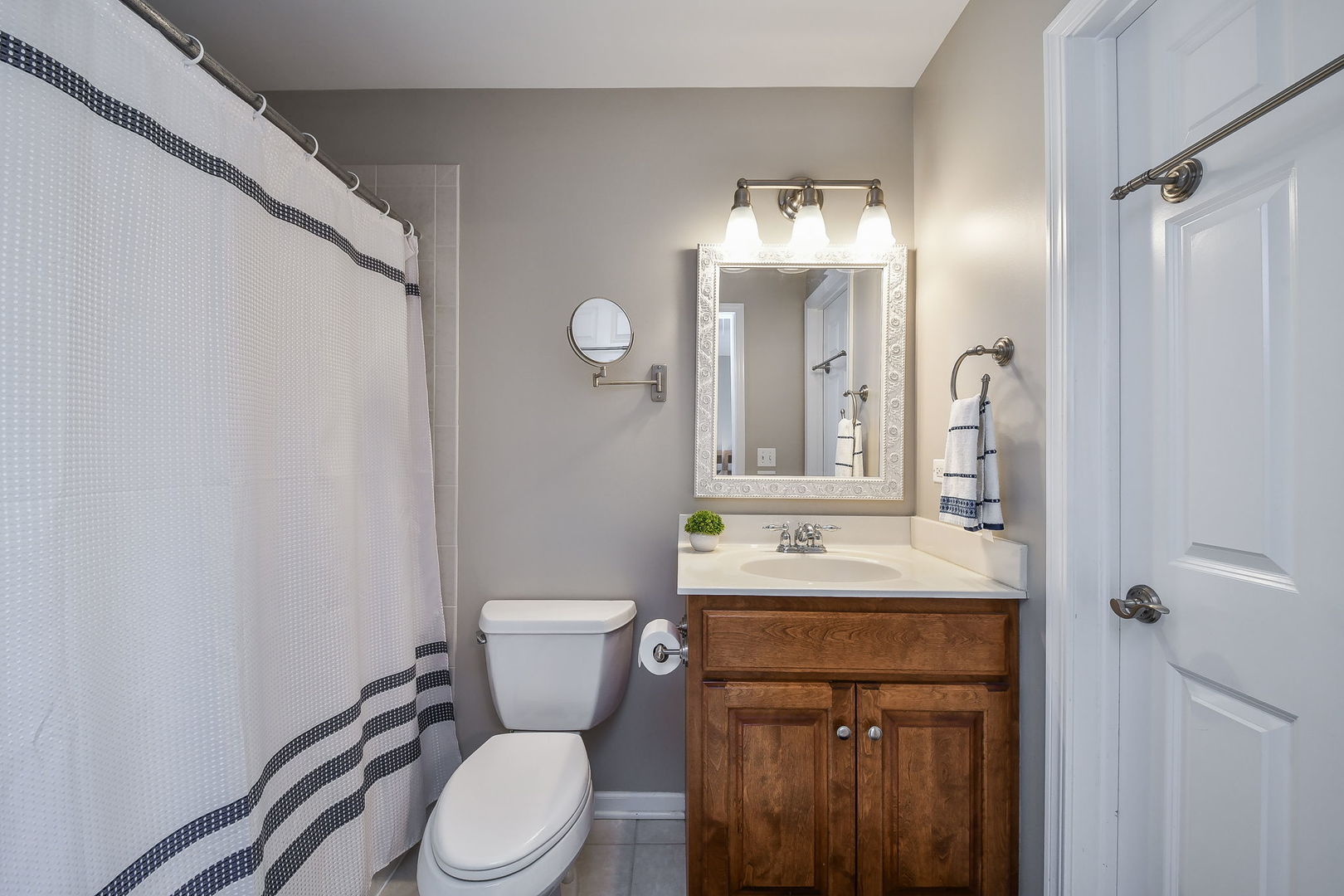 3468 Winding Meadow Lane