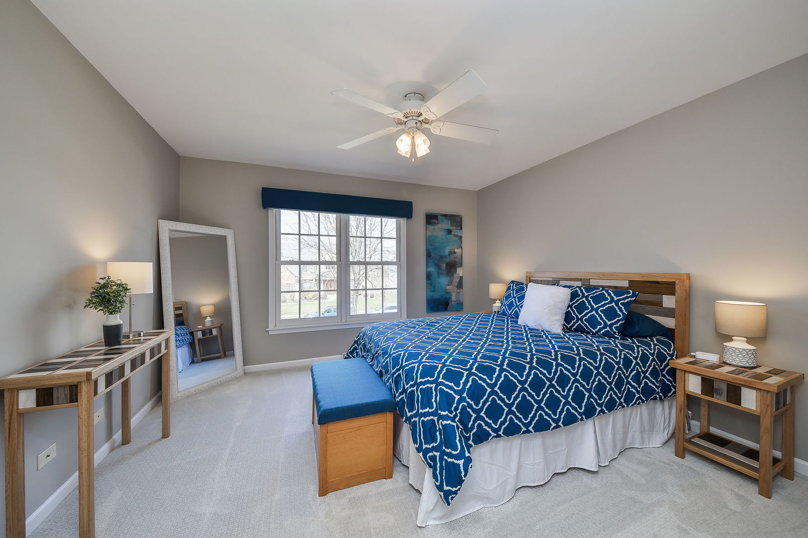 3468 Winding Meadow Lane