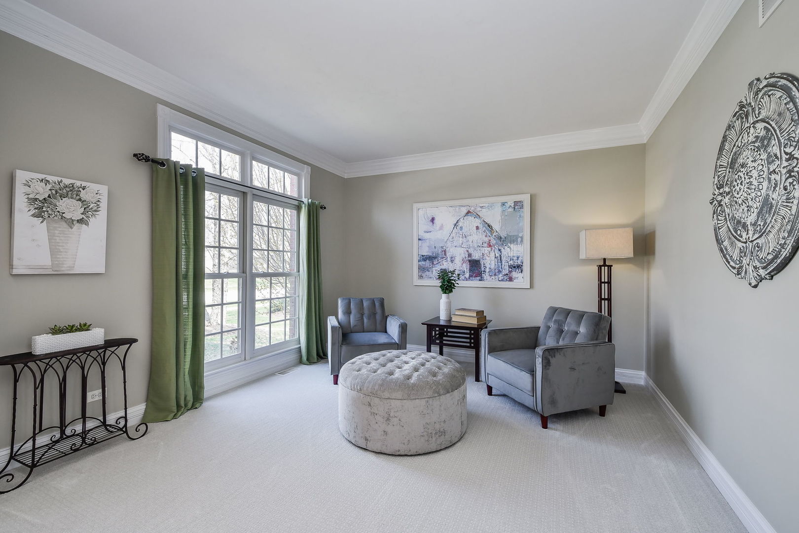 3468 Winding Meadow Lane