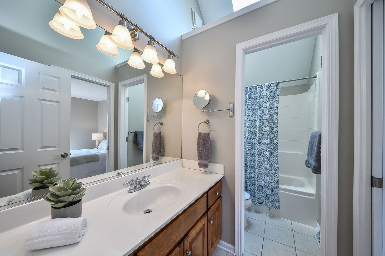 3468 Winding Meadow Lane