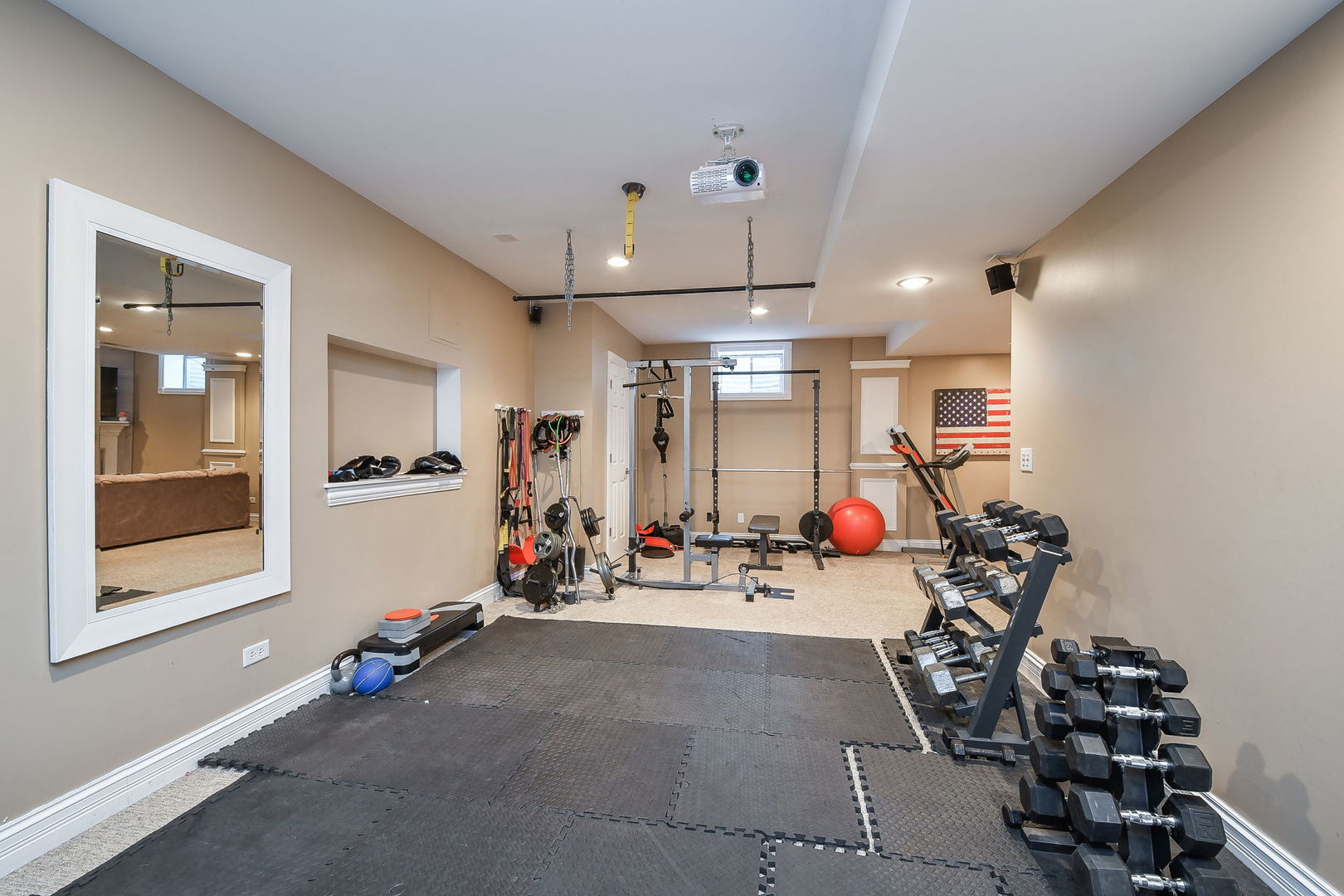 3468 Winding Meadow Lane