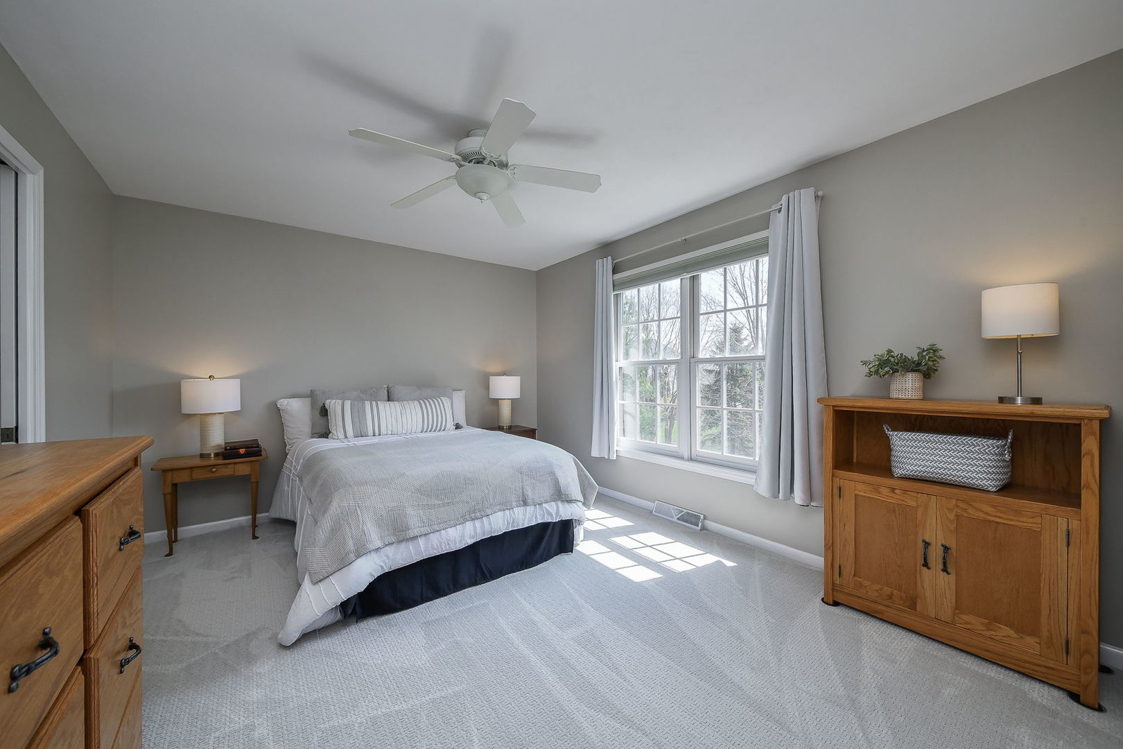 3468 Winding Meadow Lane