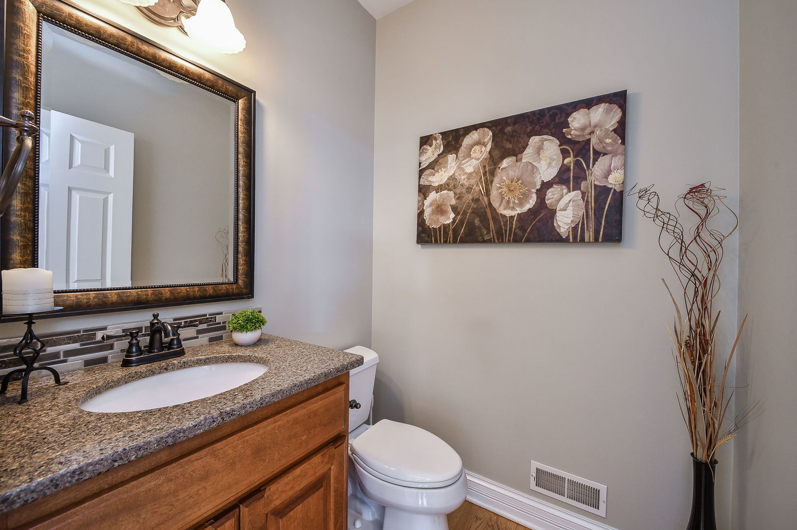 3468 Winding Meadow Lane