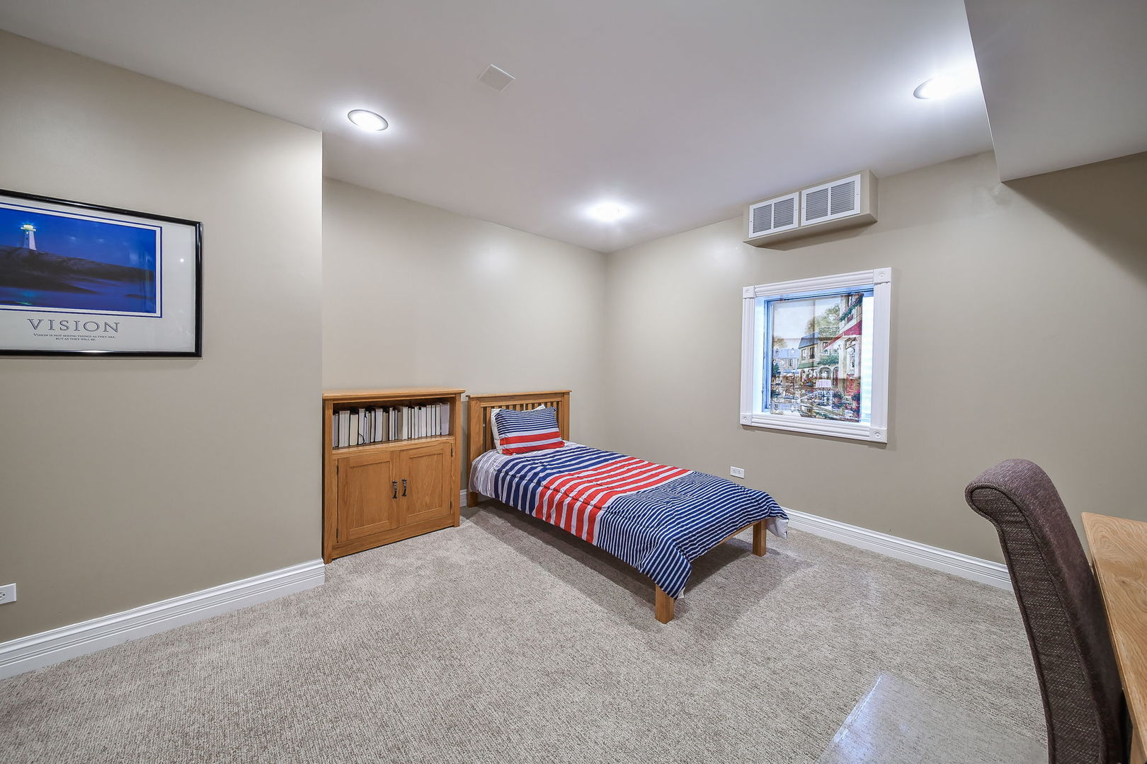 3468 Winding Meadow Lane