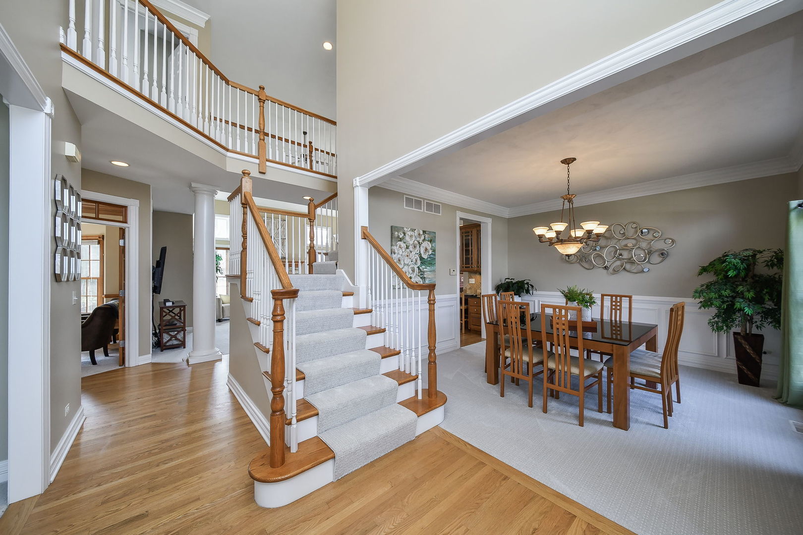 3468 Winding Meadow Lane