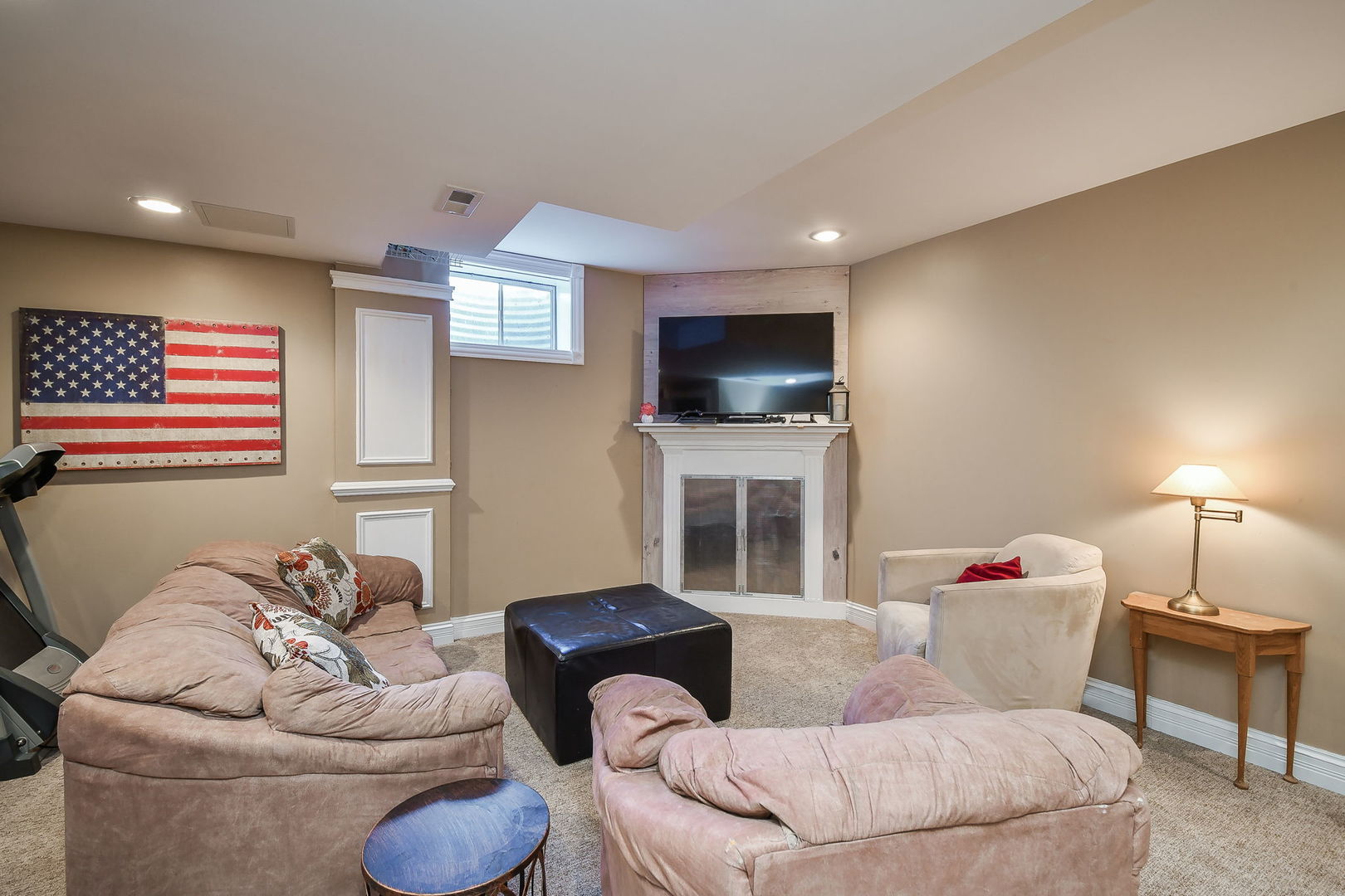 3468 Winding Meadow Lane