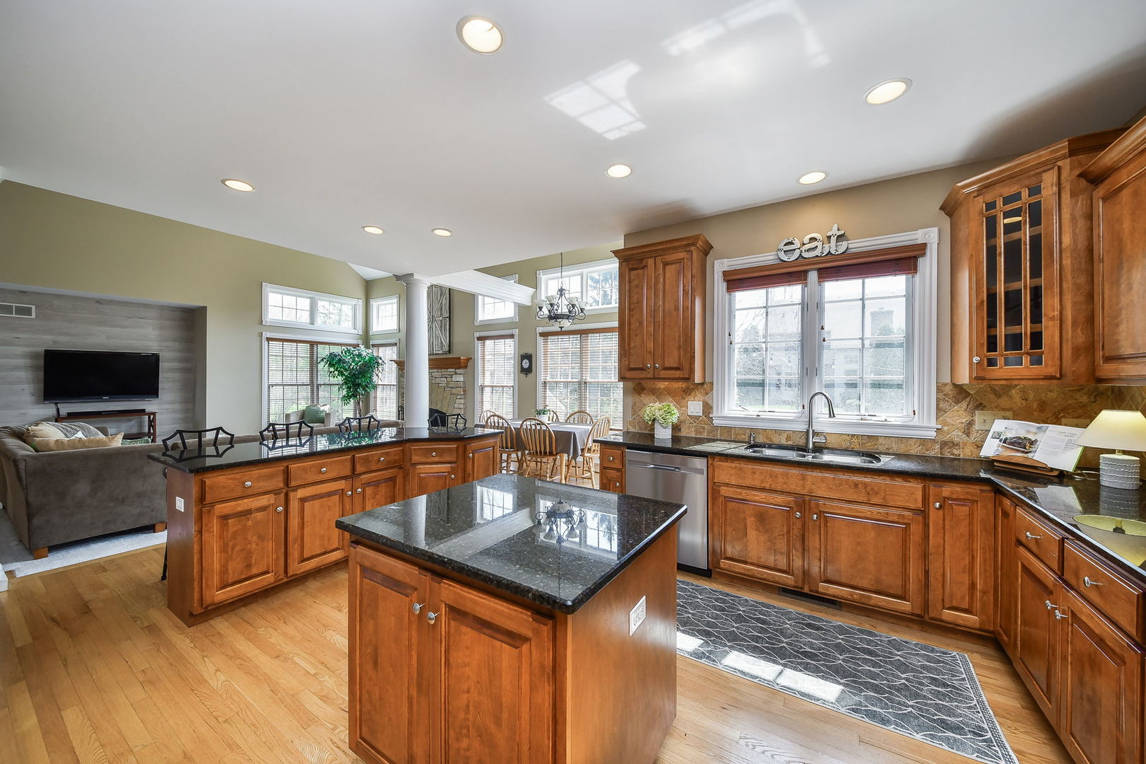 3468 Winding Meadow Lane