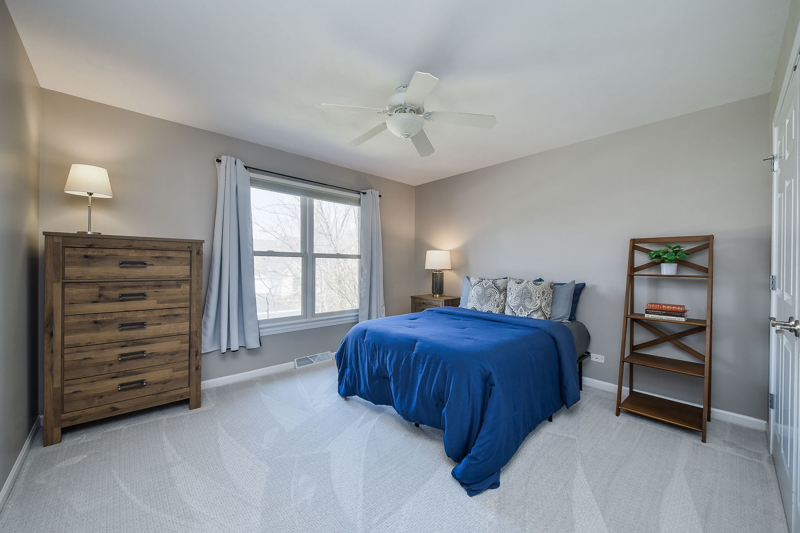 3468 Winding Meadow Lane