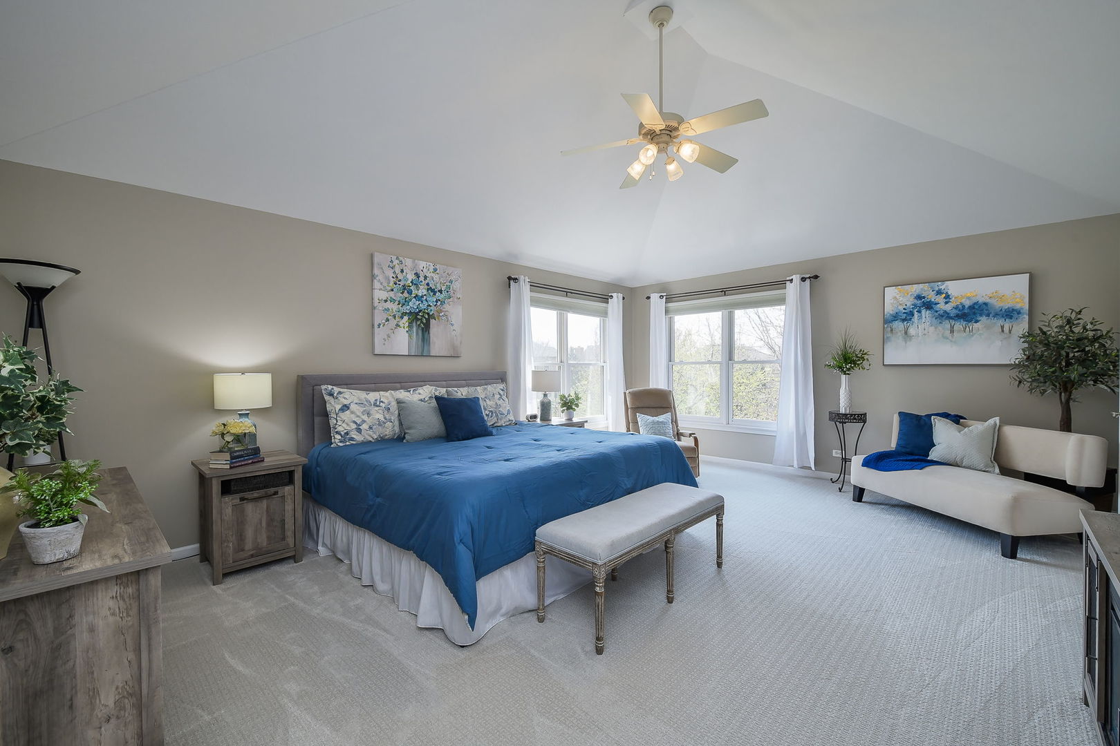 3468 Winding Meadow Lane