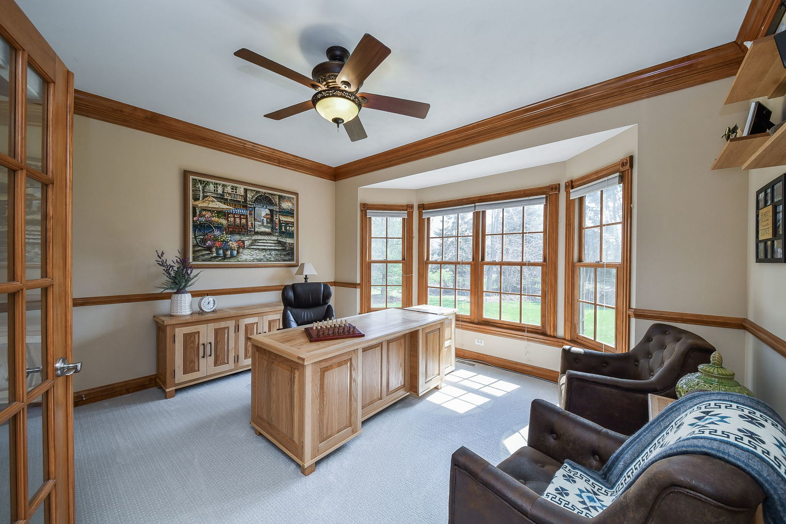 3468 Winding Meadow Lane