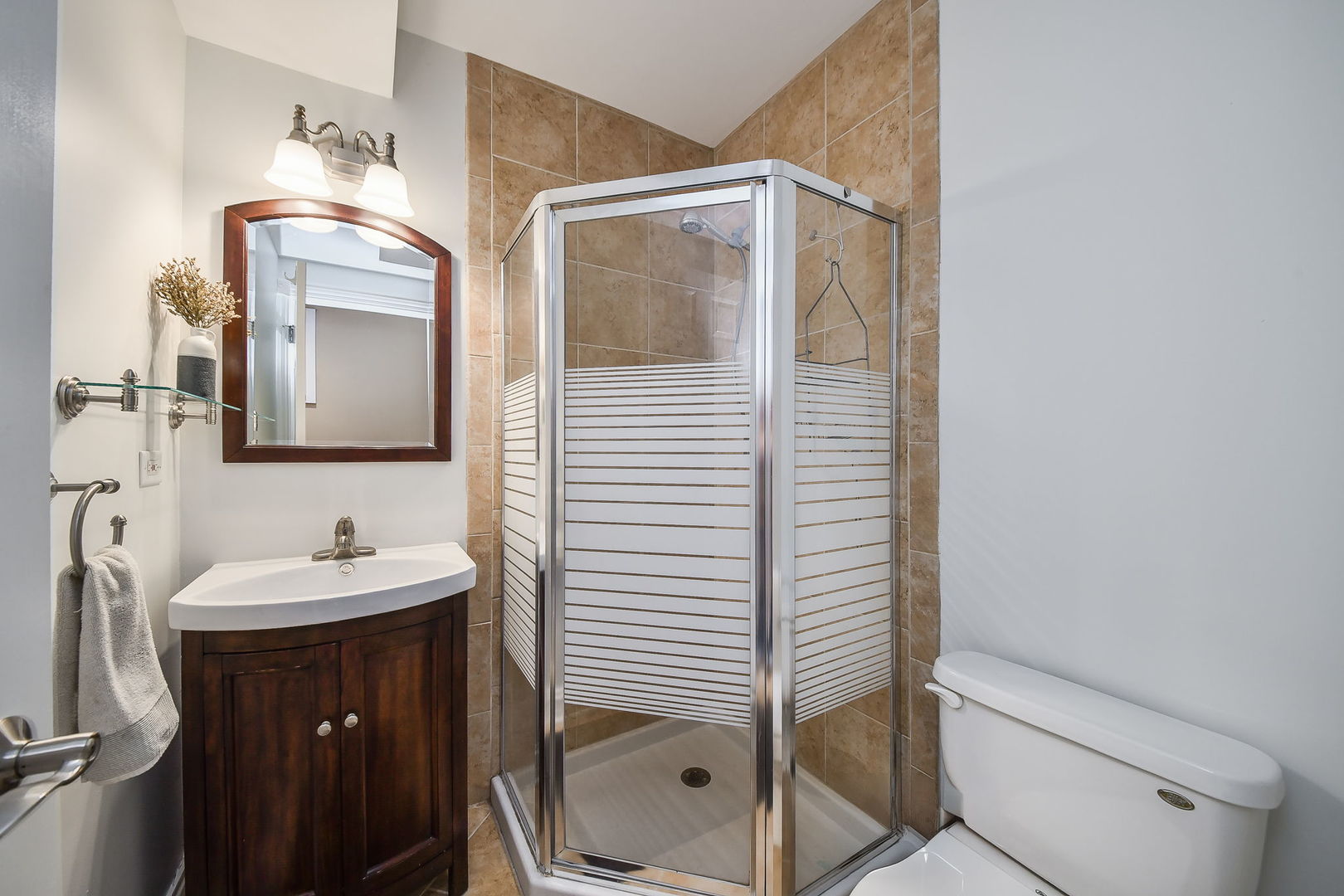 3468 Winding Meadow Lane