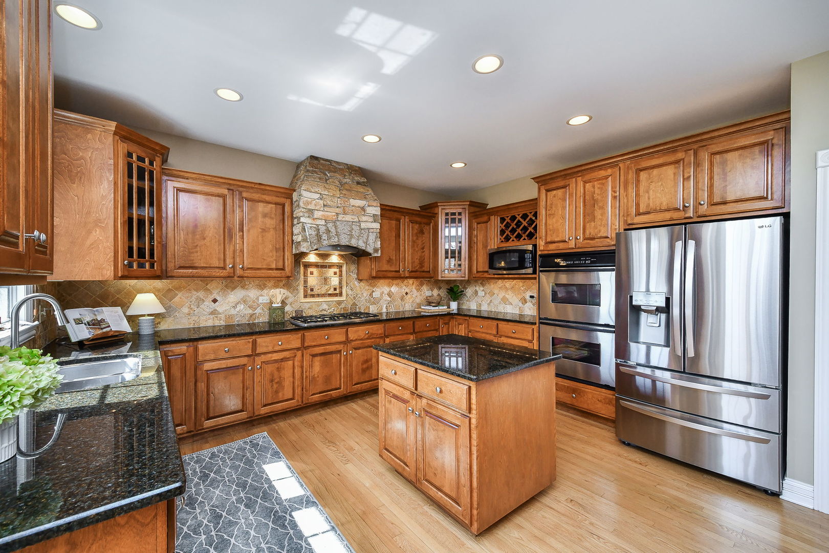 3468 Winding Meadow Lane