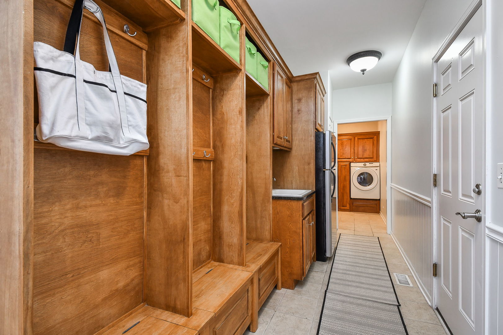 3468 Winding Meadow Lane