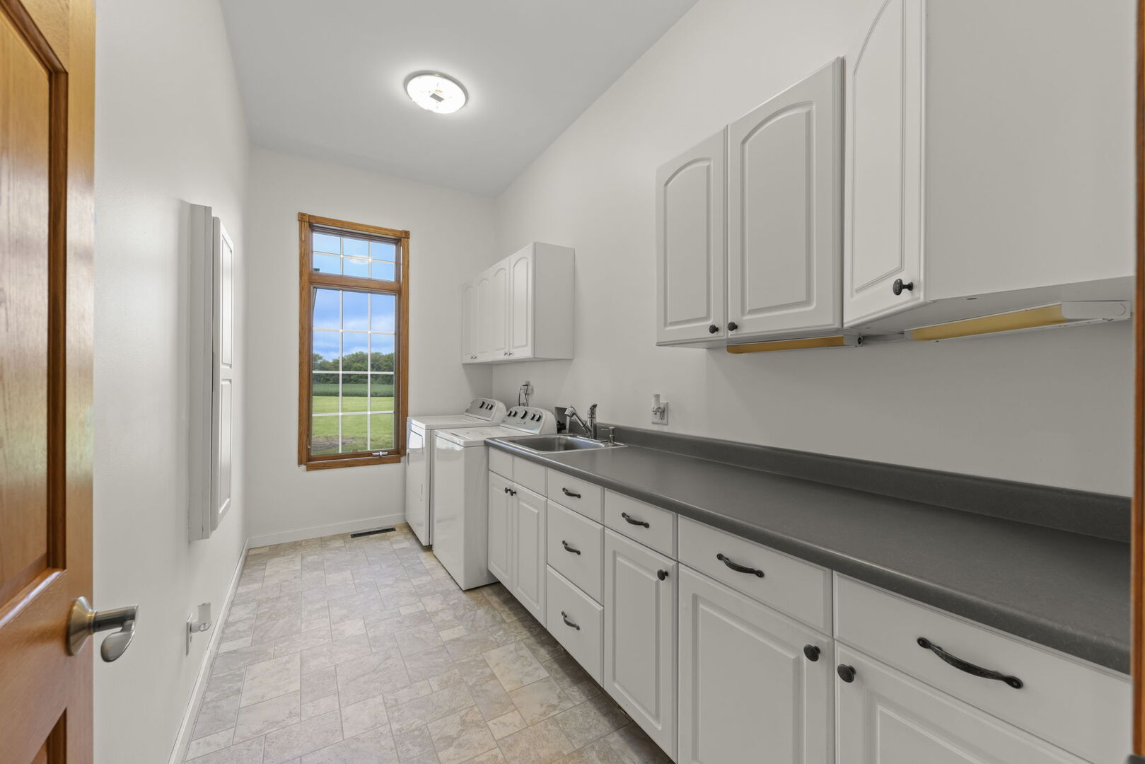 5065 E Sleepy Hollow Road