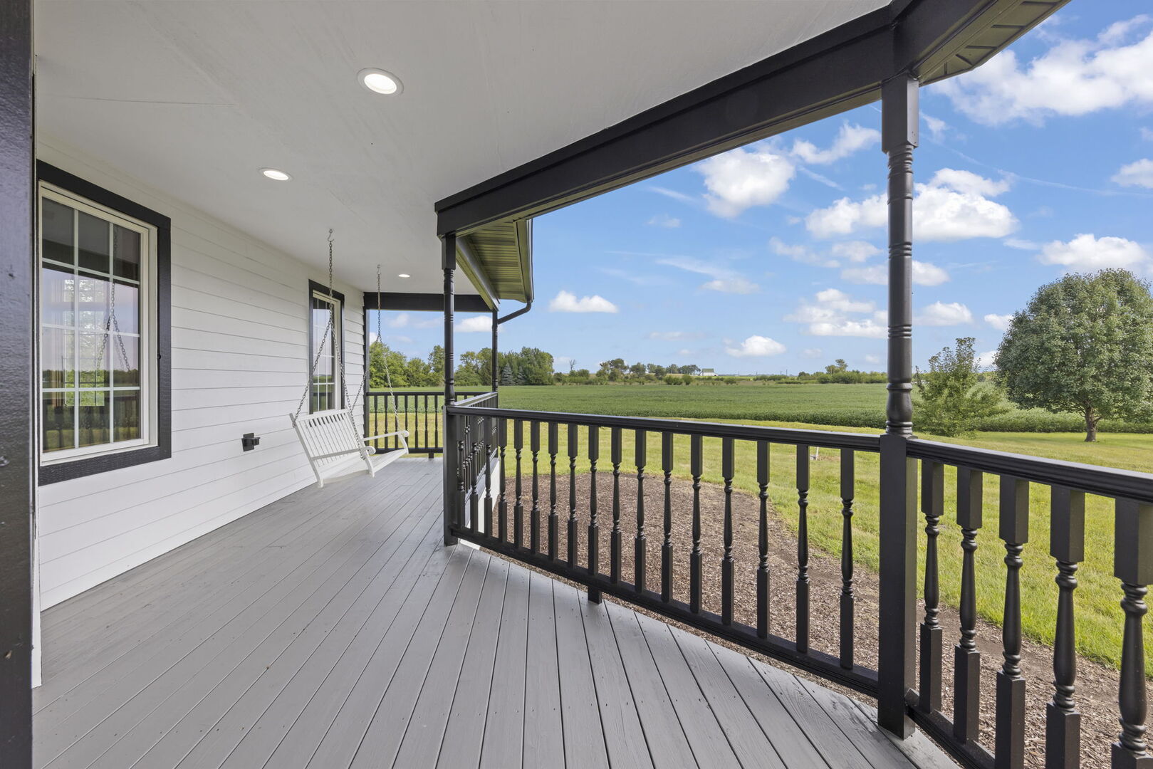 5065 E Sleepy Hollow Road