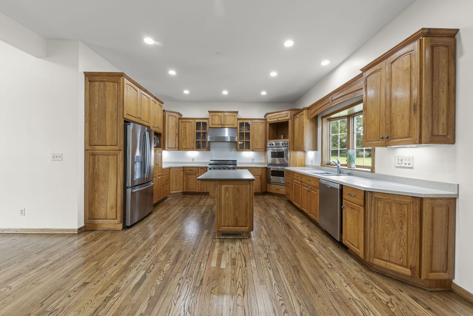 5065 E Sleepy Hollow Road