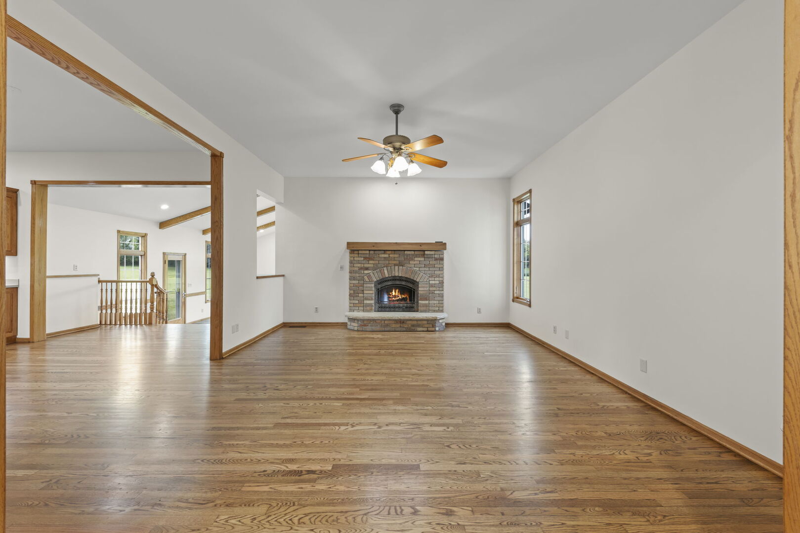 5065 E Sleepy Hollow Road