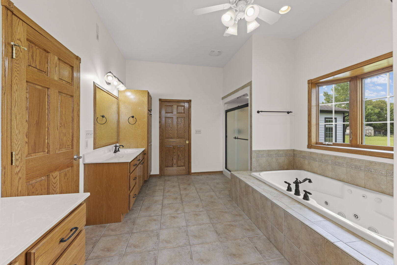 5065 E Sleepy Hollow Road