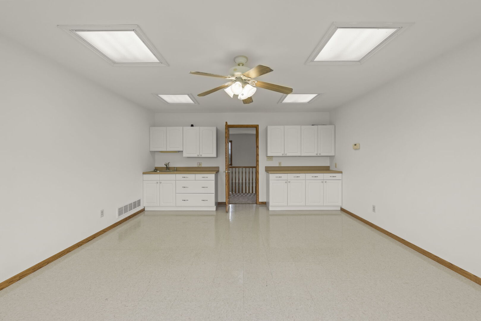 5065 E Sleepy Hollow Road