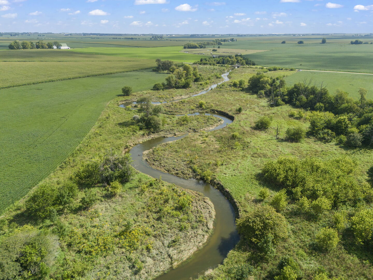 5065 E Sleepy Hollow Road