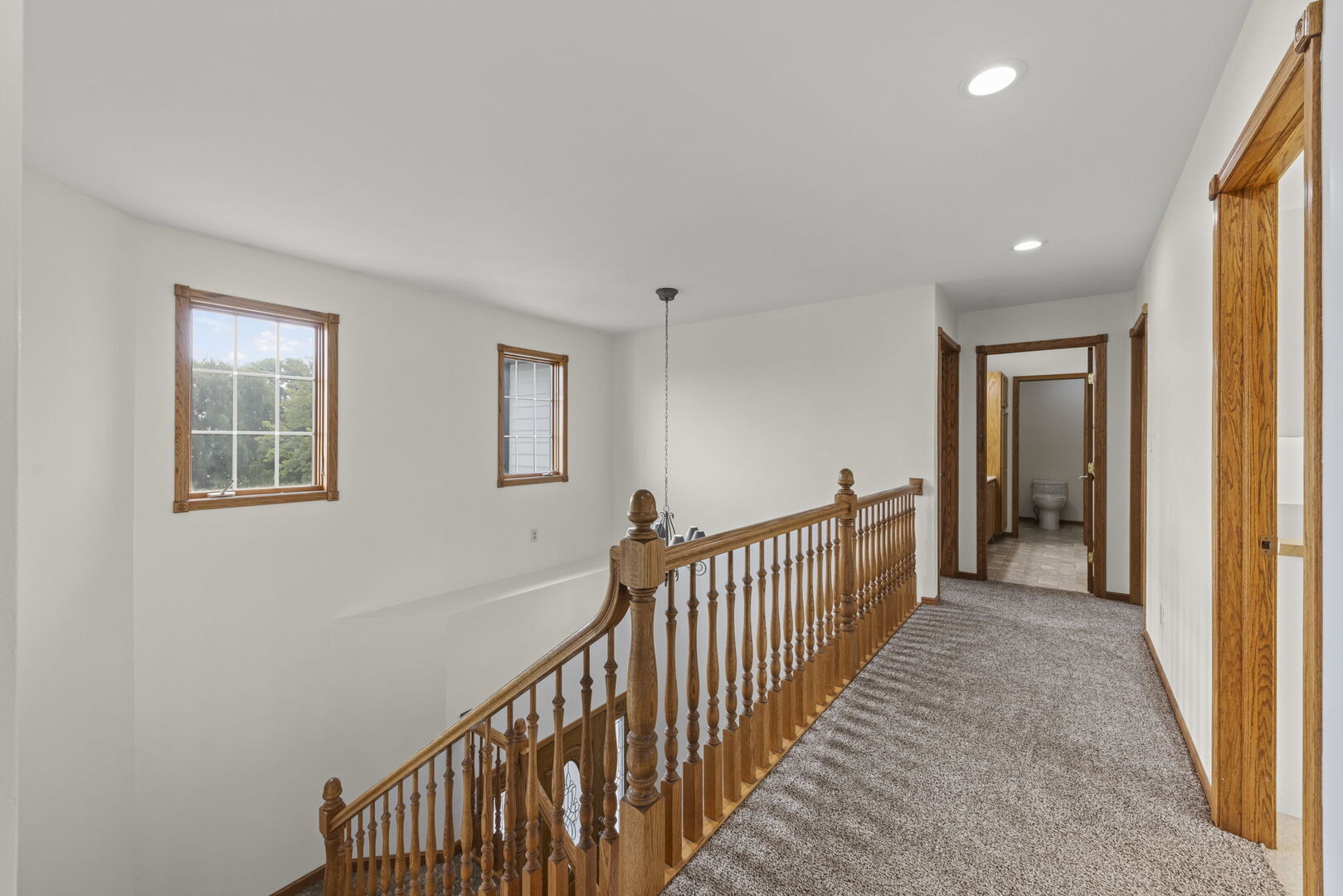 5065 E Sleepy Hollow Road