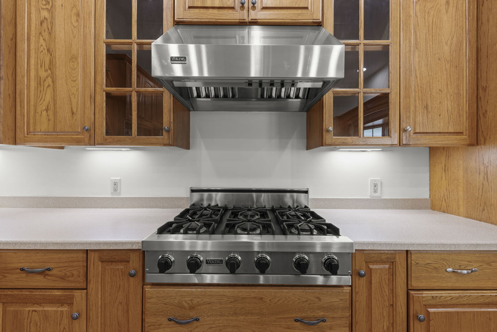 5065 E Sleepy Hollow Road