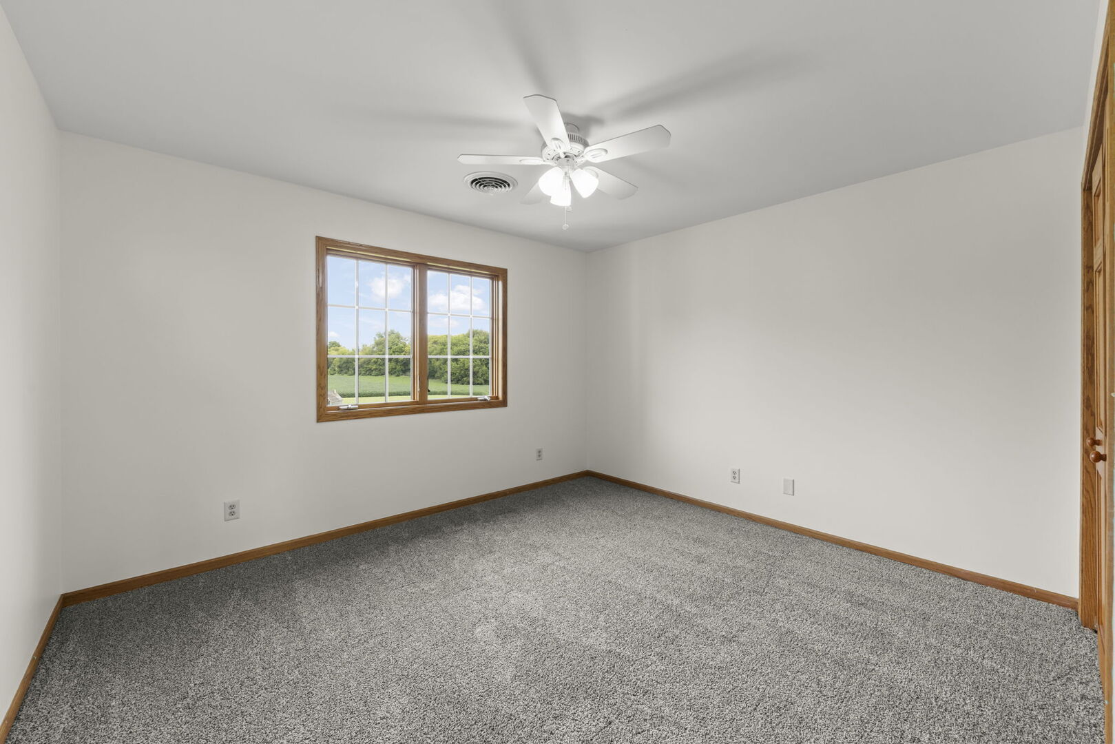 5065 E Sleepy Hollow Road