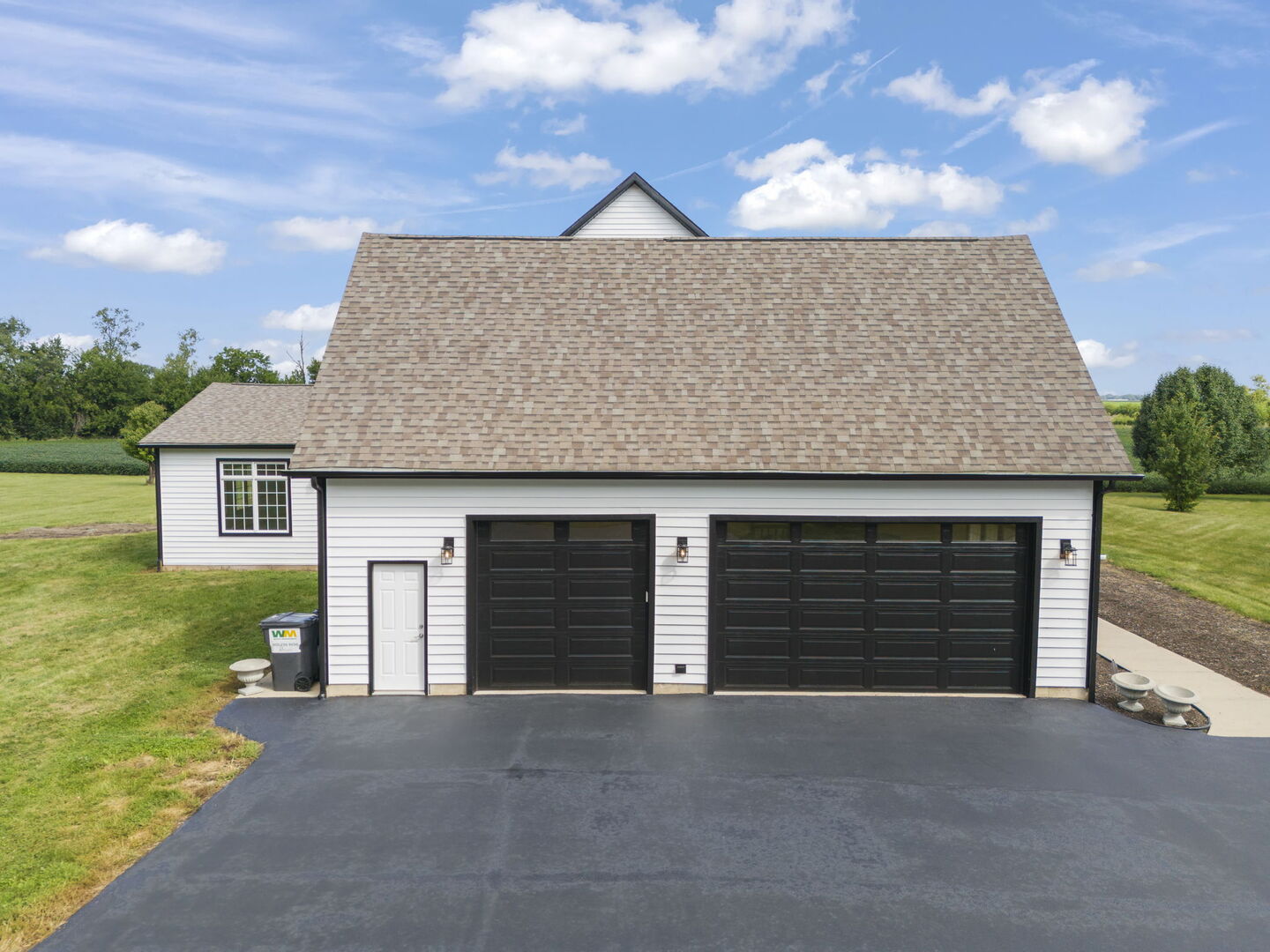 5065 E Sleepy Hollow Road