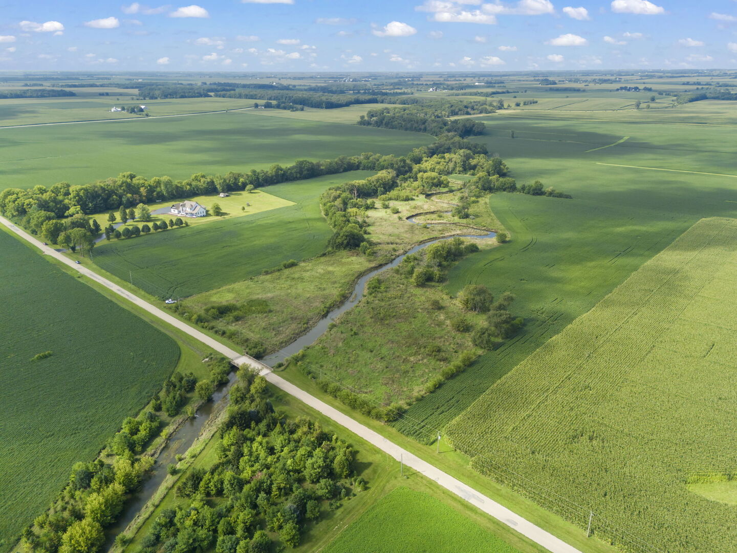 5065 E Sleepy Hollow Road