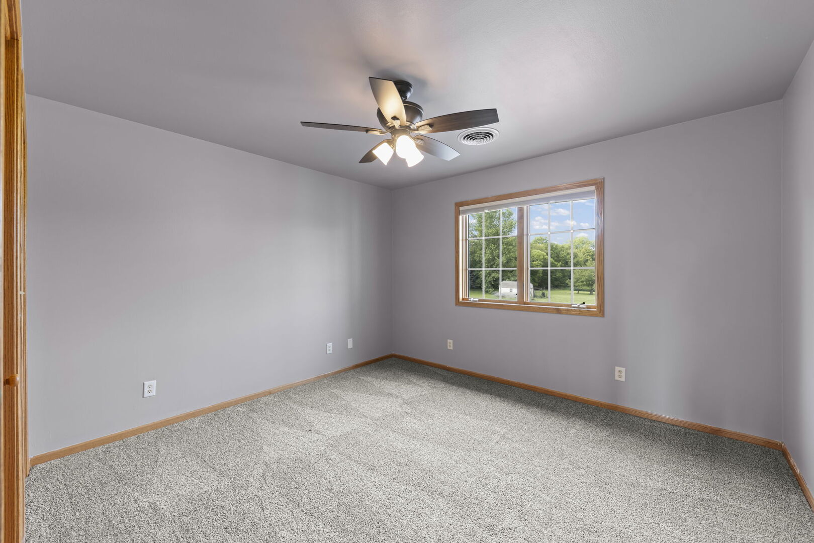 5065 E Sleepy Hollow Road