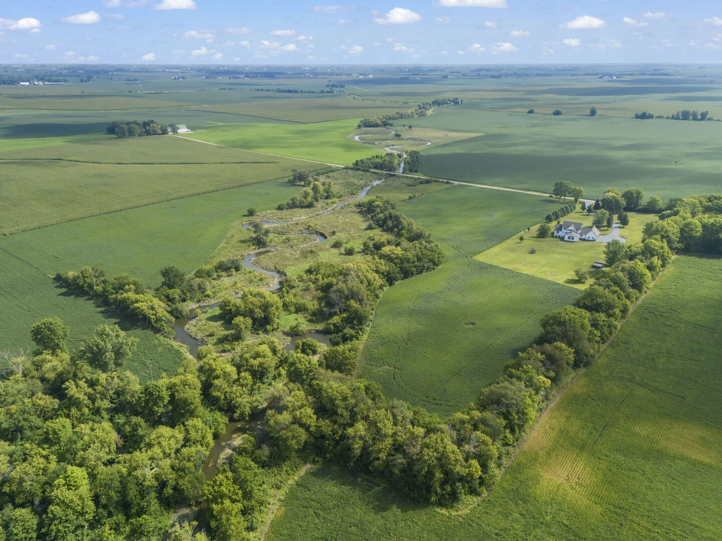 5065 E Sleepy Hollow Road